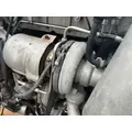 INTERNATIONAL Maxxforce 13 Engine Assembly thumbnail 6