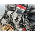 INTERNATIONAL Maxxforce 13 Engine Assembly thumbnail 7