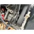 INTERNATIONAL Maxxforce 13 Engine Assembly thumbnail 8