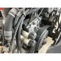 INTERNATIONAL Maxxforce 13 Engine Assembly thumbnail 9