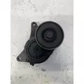 INTERNATIONAL Maxxforce 13 Engine Belt Tensioner thumbnail 1