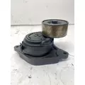 INTERNATIONAL Maxxforce 13 Engine Belt Tensioner thumbnail 3