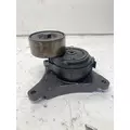 INTERNATIONAL Maxxforce 13 Engine Belt Tensioner thumbnail 4