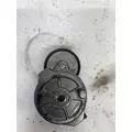 INTERNATIONAL Maxxforce 13 Engine Belt Tensioner thumbnail 2