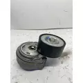 INTERNATIONAL Maxxforce 13 Engine Belt Tensioner thumbnail 4