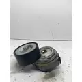 INTERNATIONAL Maxxforce 13 Engine Belt Tensioner thumbnail 6