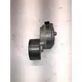 INTERNATIONAL Maxxforce 13 Engine Belt Tensioner thumbnail 4