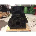 INTERNATIONAL Maxxforce 13 Engine Block thumbnail 1