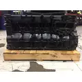 INTERNATIONAL Maxxforce 13 Engine Block thumbnail 3