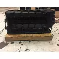 INTERNATIONAL Maxxforce 13 Engine Block thumbnail 4