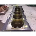 INTERNATIONAL Maxxforce 13 Engine Block thumbnail 5