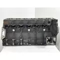 INTERNATIONAL Maxxforce 13 Engine Block thumbnail 3