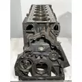 INTERNATIONAL Maxxforce 13 Engine Block thumbnail 5