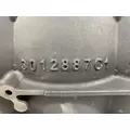 INTERNATIONAL Maxxforce 13 Engine Block thumbnail 6