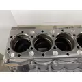 INTERNATIONAL Maxxforce 13 Engine Block thumbnail 7