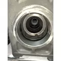 INTERNATIONAL Maxxforce 13 Engine Block thumbnail 9