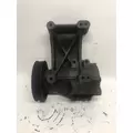 INTERNATIONAL Maxxforce 13 Engine Bracket thumbnail 1