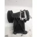 INTERNATIONAL Maxxforce 13 Engine Bracket thumbnail 2