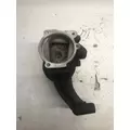 INTERNATIONAL Maxxforce 13 Engine Bracket thumbnail 3