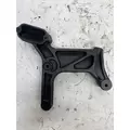 INTERNATIONAL Maxxforce 13 Engine Bracket thumbnail 1