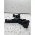 INTERNATIONAL Maxxforce 13 Engine Bracket thumbnail 3