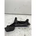 INTERNATIONAL Maxxforce 13 Engine Bracket thumbnail 5