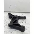 INTERNATIONAL Maxxforce 13 Engine Bracket thumbnail 6