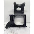 INTERNATIONAL Maxxforce 13 Engine Bracket thumbnail 1