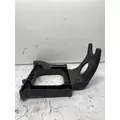 INTERNATIONAL Maxxforce 13 Engine Bracket thumbnail 3