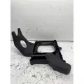 INTERNATIONAL Maxxforce 13 Engine Bracket thumbnail 4