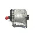 INTERNATIONAL Maxxforce 13 Engine Breather & Parts thumbnail 2