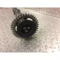 INTERNATIONAL Maxxforce 13 Engine Camshaft thumbnail 3