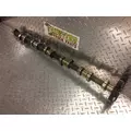 INTERNATIONAL Maxxforce 13 Engine Camshaft thumbnail 1