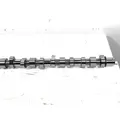 INTERNATIONAL Maxxforce 13 Engine Camshaft thumbnail 1