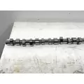 INTERNATIONAL Maxxforce 13 Engine Camshaft thumbnail 4