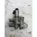 INTERNATIONAL Maxxforce 13 Engine Control Valve thumbnail 2