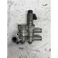 INTERNATIONAL Maxxforce 13 Engine Control Valve thumbnail 3