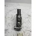 INTERNATIONAL Maxxforce 13 Engine Control Valve thumbnail 5