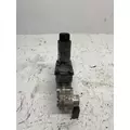 INTERNATIONAL Maxxforce 13 Engine Control Valve thumbnail 7