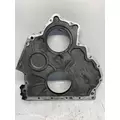 INTERNATIONAL Maxxforce 13 Engine Cover thumbnail 1