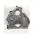 INTERNATIONAL Maxxforce 13 Engine Cover thumbnail 2