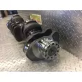 INTERNATIONAL Maxxforce 13 Engine Crankshaft thumbnail 2