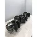 INTERNATIONAL Maxxforce 13 Engine Crankshaft thumbnail 2