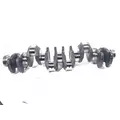 INTERNATIONAL Maxxforce 13 Engine Crankshaft thumbnail 2