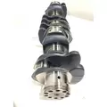 INTERNATIONAL Maxxforce 13 Engine Crankshaft thumbnail 3