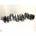 INTERNATIONAL Maxxforce 13 Engine Crankshaft thumbnail 4