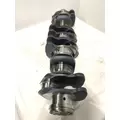 INTERNATIONAL Maxxforce 13 Engine Crankshaft thumbnail 2