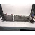 INTERNATIONAL Maxxforce 13 Engine EGR Cooler thumbnail 2