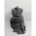 INTERNATIONAL Maxxforce 13 Engine Filter Base thumbnail 5