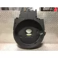 INTERNATIONAL Maxxforce 13 Engine Flywheel Housing thumbnail 1